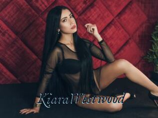KiaraWestwood
