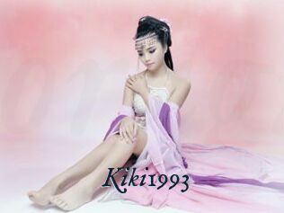 Kiki1993