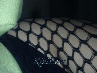 KikiLove