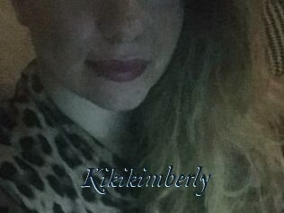 Kikikimberly