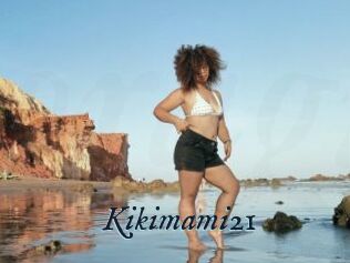 Kikimami21