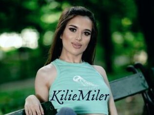 KilieMiler