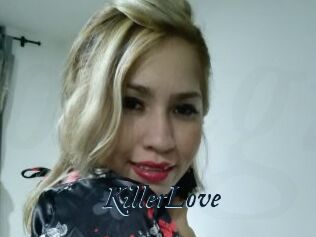 KillerLove