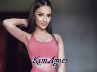 KimAgnes