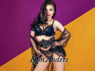 KimAnders