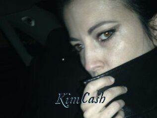 KimCash