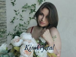 KimCrystal