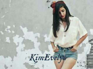 KimEvelyn