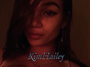 KimHailey