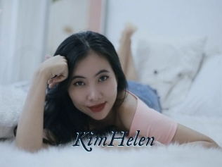 KimHelen