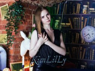 KimLilLy