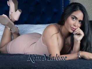KimMalone