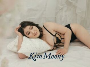 KimMoony