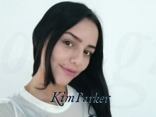 KimParker