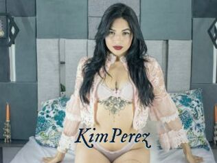 KimPerez