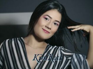 KimRoch