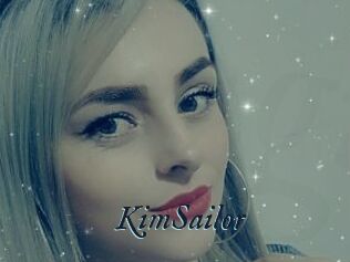 KimSailor