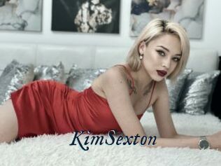 KimSexton