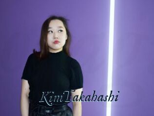 KimTakahashi