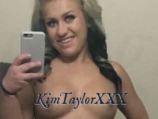 KimTaylorXXX