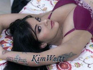 KimWestt
