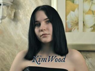 KimWood