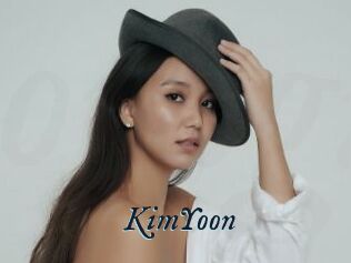 KimYoon