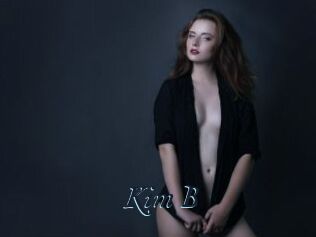 Kim_B