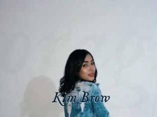 Kim_Brow