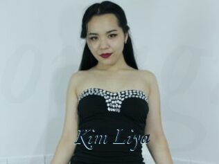 Kim_Liya