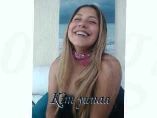 Kim_yunaa