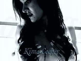 Kima_Cooper