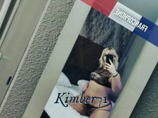 Kimber71