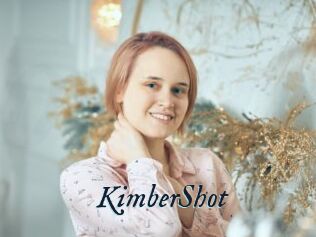 KimberShot