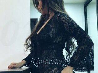 Kimberleigh
