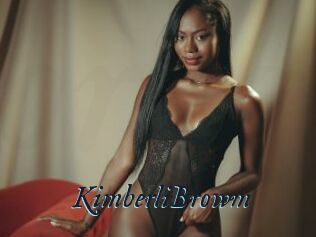 KimberliBrowm