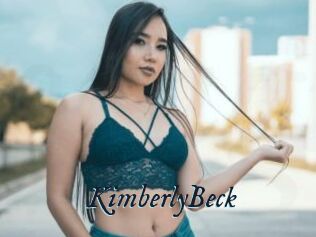 KimberlyBeck