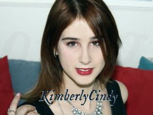 KimberlyCindy