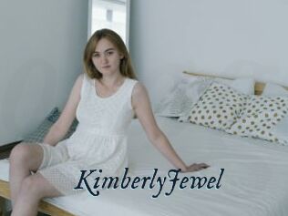 KimberlyJewel