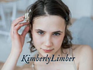 KimberlyLimber