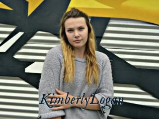KimberlyLogan
