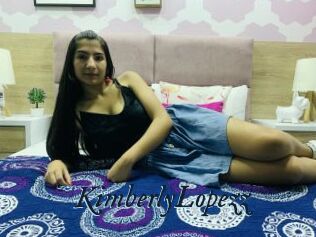 KimberlyLopezz