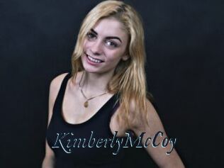 KimberlyMcCoy