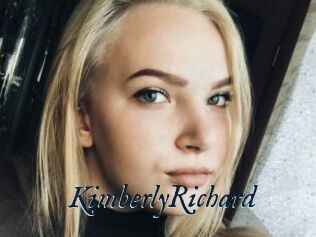 KimberlyRichard