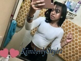 Kimberly_Styles