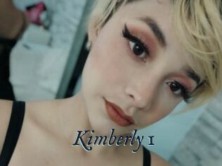 Kimberly_1