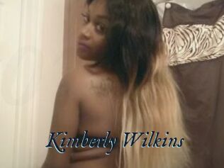 Kimberly_Wilkins