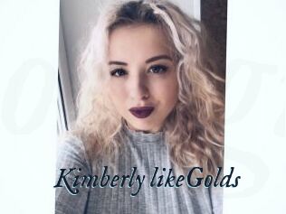 Kimberly_likeGolds
