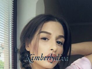 Kimberlydiva