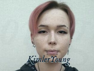 KimlerYoung